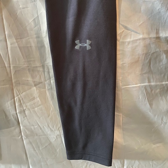 Underarmour Base Layer Bottoms - Picture 3 of 6